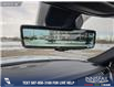 2025 Jeep Grand Cherokee L Summit (Stk: SJ010) in Innisfail - Image 22 of 29