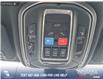 2025 Jeep Grand Cherokee L Summit (Stk: SJ010) in Innisfail - Image 23 of 29