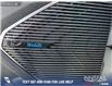 2025 Jeep Grand Cherokee L Summit (Stk: SJ010) in Innisfail - Image 24 of 29