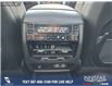 2025 Jeep Grand Cherokee L Summit (Stk: SJ010) in Innisfail - Image 25 of 29