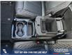 2025 Jeep Grand Cherokee L Summit (Stk: SJ010) in Innisfail - Image 26 of 29