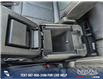 2025 Jeep Grand Cherokee L Summit (Stk: SJ010) in Innisfail - Image 27 of 29