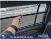 2025 Jeep Grand Cherokee L Summit (Stk: SJ010) in Innisfail - Image 28 of 29