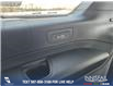2025 Jeep Grand Cherokee L Summit (Stk: SJ010) in Innisfail - Image 29 of 29