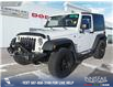 2018 Jeep Wrangler JK Sport (Stk: P1002) in Innisfail - Image 1 of 26