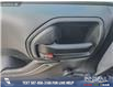 2018 Jeep Wrangler JK Sport (Stk: P1002) in Innisfail - Image 7 of 26