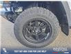2018 Jeep Wrangler JK Sport (Stk: P1002) in Innisfail - Image 8 of 26