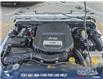 2018 Jeep Wrangler JK Sport (Stk: P1002) in Innisfail - Image 9 of 26