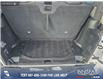 2018 Jeep Wrangler JK Sport (Stk: P1002) in Innisfail - Image 10 of 26