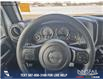 2018 Jeep Wrangler JK Sport (Stk: P1002) in Innisfail - Image 11 of 26