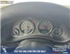 2018 Jeep Wrangler JK Sport (Stk: P1002) in Innisfail - Image 12 of 26