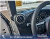 2018 Jeep Wrangler JK Sport (Stk: P1002) in Innisfail - Image 13 of 26