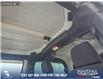 2018 Jeep Wrangler JK Sport (Stk: P1002) in Innisfail - Image 14 of 26