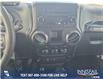 2018 Jeep Wrangler JK Sport (Stk: P1002) in Innisfail - Image 15 of 26