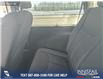 2018 Jeep Wrangler JK Sport (Stk: P1002) in Innisfail - Image 16 of 26