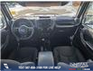 2018 Jeep Wrangler JK Sport (Stk: P1002) in Innisfail - Image 17 of 26