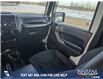 2018 Jeep Wrangler JK Sport (Stk: P1002) in Innisfail - Image 18 of 26