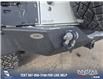 2018 Jeep Wrangler JK Sport (Stk: P1002) in Innisfail - Image 19 of 26