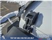 2018 Jeep Wrangler JK Sport (Stk: P1002) in Innisfail - Image 20 of 26