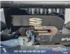 2018 Jeep Wrangler JK Sport (Stk: P1002) in Innisfail - Image 21 of 26