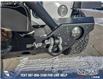 2018 Jeep Wrangler JK Sport (Stk: P1002) in Innisfail - Image 22 of 26