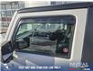 2018 Jeep Wrangler JK Sport (Stk: P1002) in Innisfail - Image 24 of 26