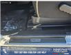 2018 Jeep Wrangler JK Sport (Stk: P1002) in Innisfail - Image 25 of 26