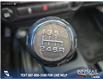 2018 Jeep Wrangler JK Sport (Stk: P1002) in Innisfail - Image 26 of 26