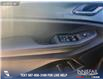 2025 Jeep Grand Cherokee L Laredo (Stk: SJ008) in Innisfail - Image 7 of 25