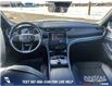 2025 Jeep Grand Cherokee L Laredo (Stk: SJ008) in Innisfail - Image 8 of 25