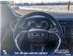 2025 Jeep Grand Cherokee L Laredo (Stk: SJ008) in Innisfail - Image 9 of 25
