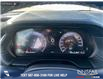 2025 Jeep Grand Cherokee L Laredo (Stk: SJ008) in Innisfail - Image 10 of 25