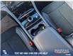 2025 Jeep Grand Cherokee L Laredo (Stk: SJ008) in Innisfail - Image 11 of 25