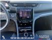 2025 Jeep Grand Cherokee L Laredo (Stk: SJ008) in Innisfail - Image 12 of 25