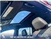 2025 Jeep Grand Cherokee L Laredo (Stk: SJ008) in Innisfail - Image 13 of 25