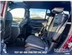 2025 Jeep Grand Cherokee L Laredo (Stk: SJ008) in Innisfail - Image 14 of 25