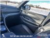 2025 Jeep Grand Cherokee L Laredo (Stk: SJ008) in Innisfail - Image 15 of 25