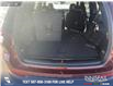 2025 Jeep Grand Cherokee L Laredo (Stk: SJ008) in Innisfail - Image 16 of 25