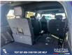 2025 Jeep Grand Cherokee L Laredo (Stk: SJ008) in Innisfail - Image 17 of 25