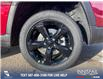 2025 Jeep Grand Cherokee L Laredo (Stk: SJ008) in Innisfail - Image 18 of 25
