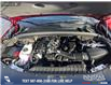 2025 Jeep Grand Cherokee L Laredo (Stk: SJ008) in Innisfail - Image 19 of 25