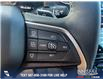 2025 Jeep Grand Cherokee L Laredo (Stk: SJ008) in Innisfail - Image 20 of 25