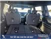 2025 Jeep Grand Cherokee L Laredo (Stk: SJ008) in Innisfail - Image 21 of 25