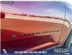 2025 Jeep Grand Cherokee L Laredo (Stk: SJ008) in Innisfail - Image 22 of 25