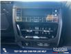 2025 Jeep Grand Cherokee L Laredo (Stk: SJ008) in Innisfail - Image 23 of 25