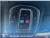 2025 Jeep Grand Cherokee L Laredo (Stk: SJ008) in Innisfail - Image 24 of 25