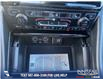 2025 Jeep Grand Cherokee L Laredo (Stk: SJ008) in Innisfail - Image 25 of 25