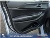 2025 Jeep Grand Cherokee Laredo (Stk: SJ005) in Innisfail - Image 7 of 30