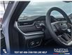 2025 Jeep Grand Cherokee Laredo (Stk: SJ005) in Innisfail - Image 8 of 30