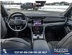 2025 Jeep Grand Cherokee Laredo (Stk: SJ005) in Innisfail - Image 9 of 30
